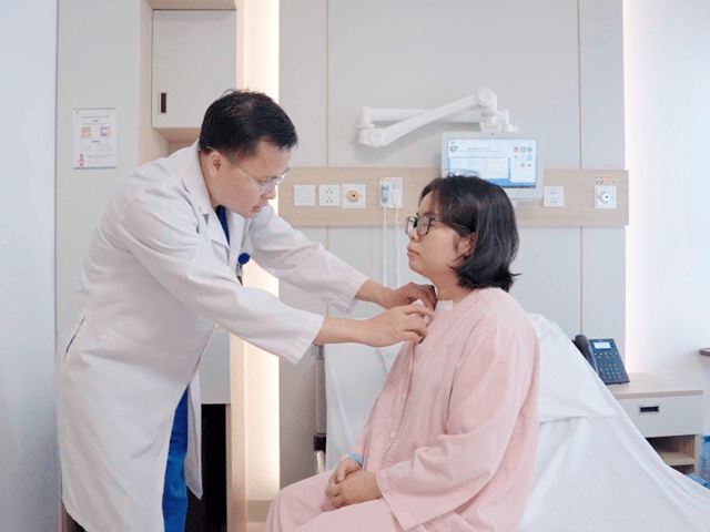 Ảnh bìa bài viết 1016492