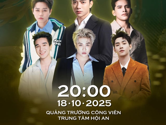 Ảnh bìa bài viết 1016493