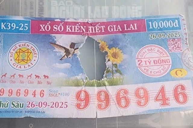 Ảnh bìa bài viết 1016496