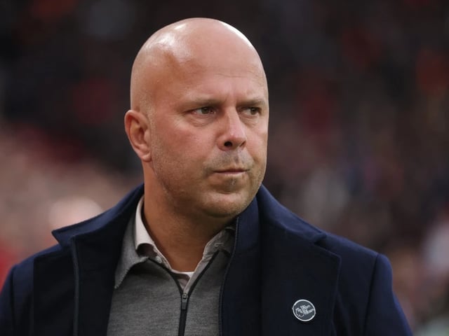 Ảnh bìa bài viết 1016511