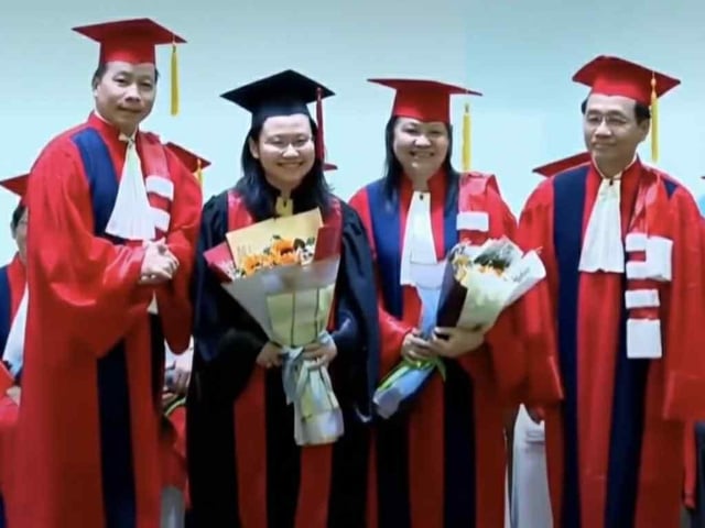 Ảnh bìa bài viết 1016512