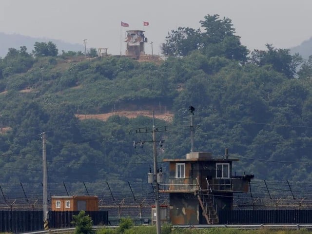 Ảnh bìa bài viết 1016513