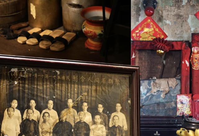 Ảnh bìa bài viết 1016520