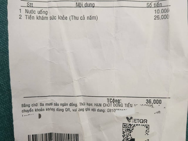 Ảnh bìa bài viết 1016531