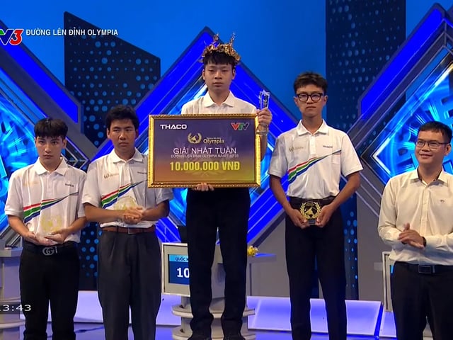 Ảnh bìa bài viết 1016537