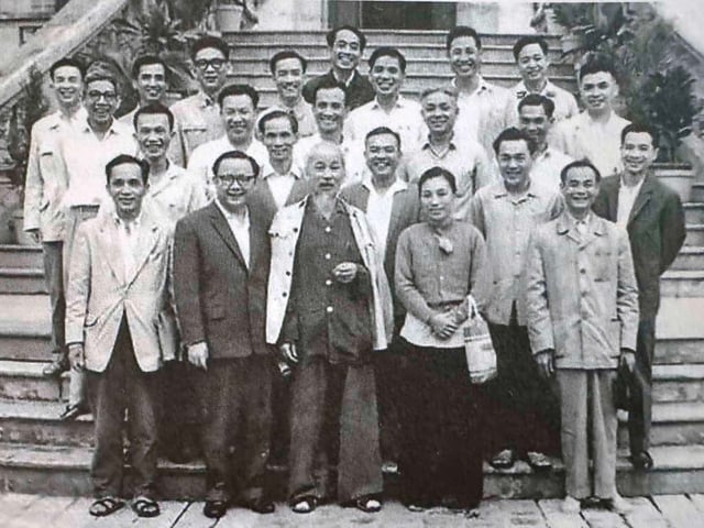 Ảnh bìa bài viết 1016544