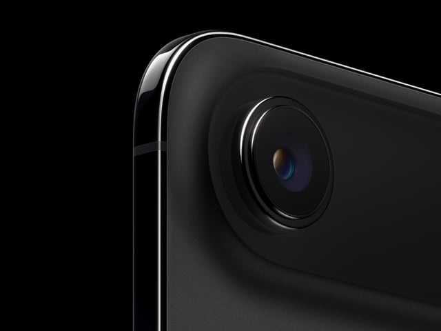 Ảnh bìa bài viết 1016545