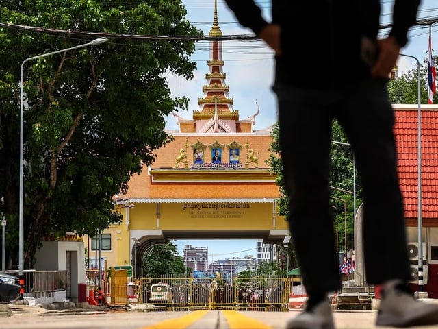 Ảnh bìa bài viết 1016559