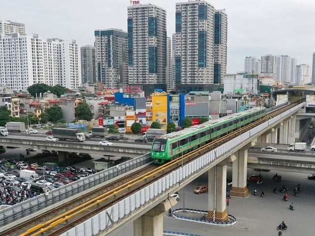 Ảnh bìa bài viết 1016562