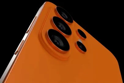 Ảnh bìa bài viết 1016570