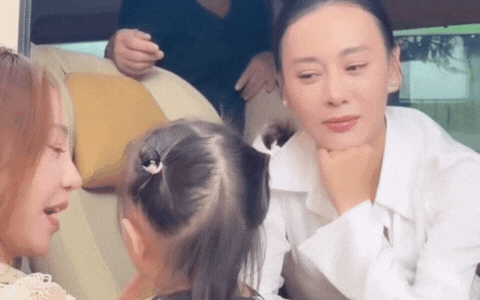 Ảnh bìa bài viết 1016575