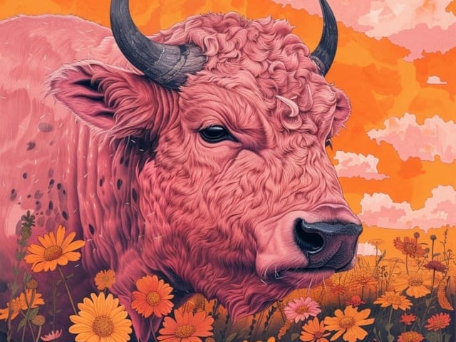 Ảnh bìa bài viết 1016576