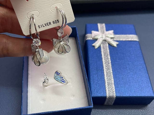 Ảnh bìa bài viết 1016582