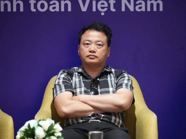 Ảnh bìa bài viết 1016584