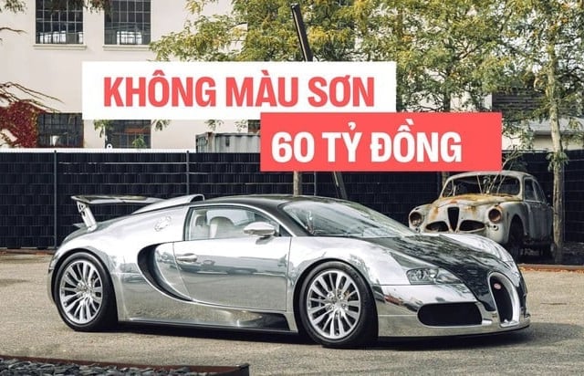 Ảnh bìa bài viết 1016586