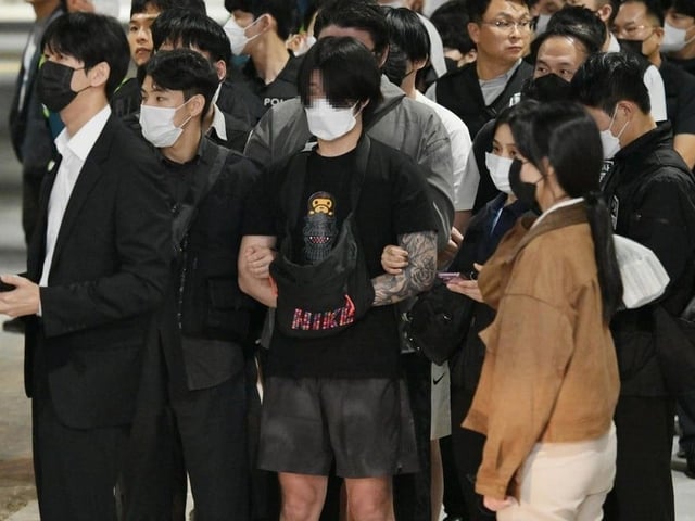 Ảnh bìa bài viết 1016588