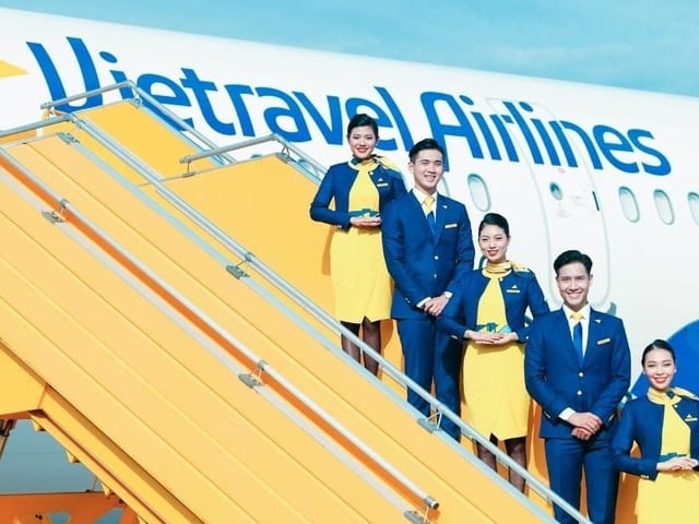 Ảnh bìa bài viết 1016589