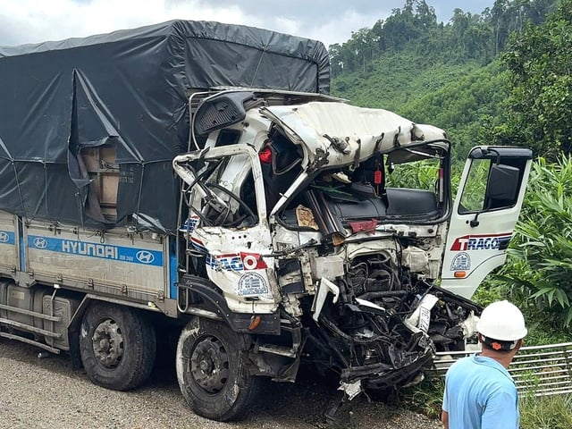 Ảnh bìa bài viết 1016591