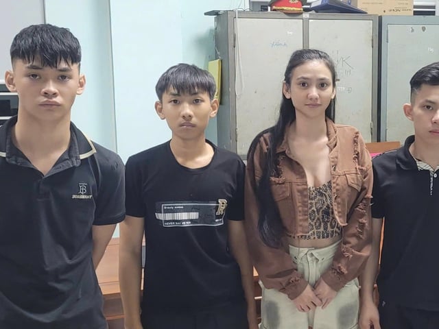 Ảnh bìa bài viết 1016592