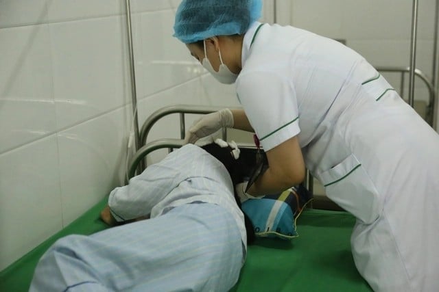 Ảnh bìa bài viết 1016594