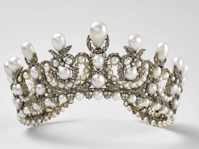 Ảnh bìa bài viết 1016601