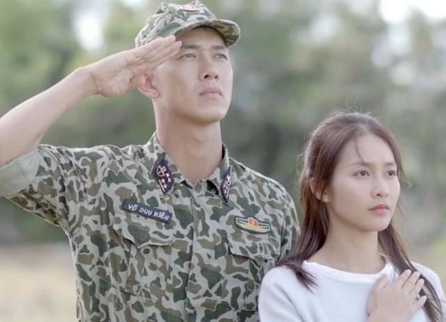 Ảnh bìa bài viết 1016617