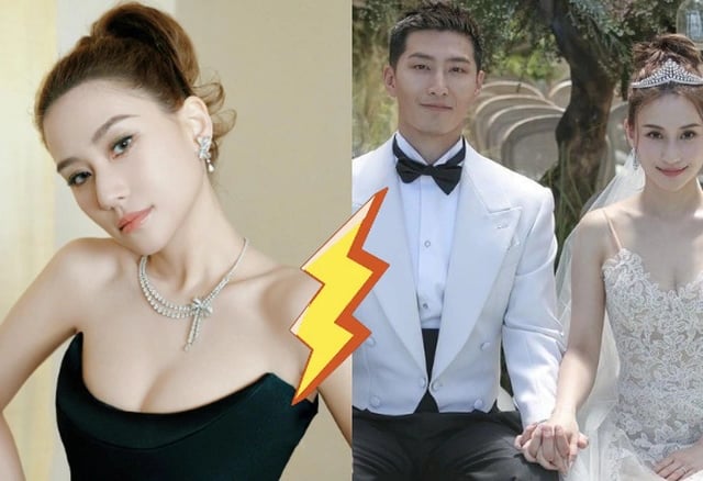 Ảnh bìa bài viết 1016618