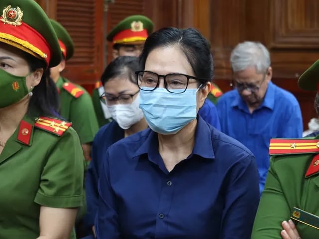 Ảnh bìa bài viết 1016634