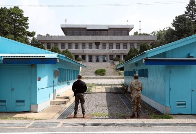 Ảnh bìa bài viết 1016638