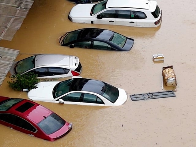 Ảnh bìa bài viết 1016646