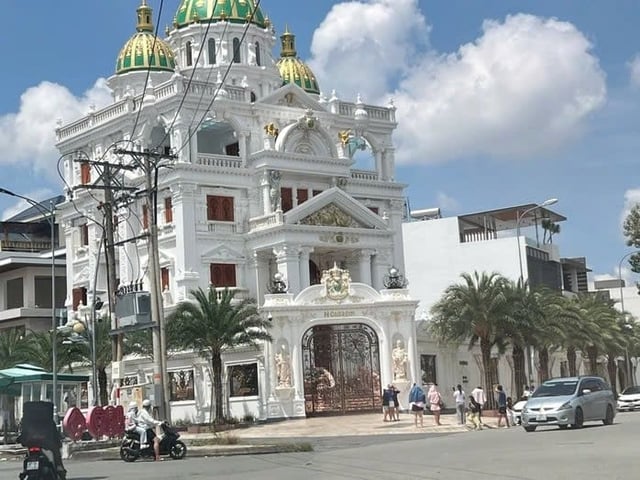 Ảnh bìa bài viết 1016648