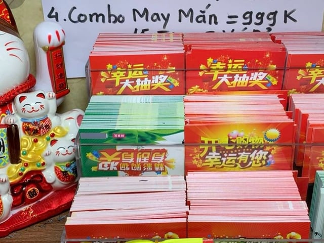 Ảnh bìa bài viết 1016650