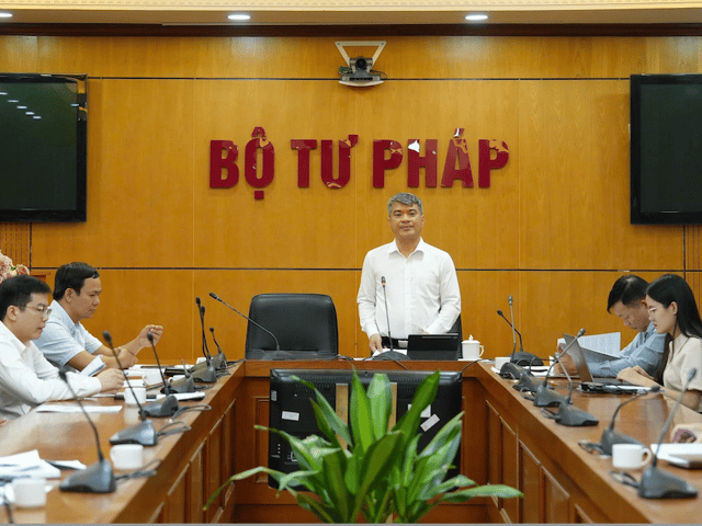 Ảnh bìa bài viết 1016658