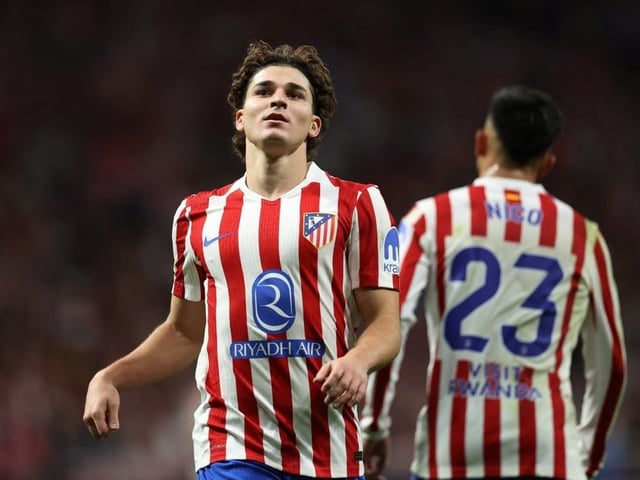 Ảnh bìa bài viết 1016666