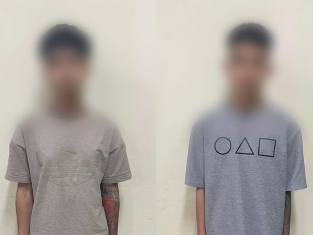 Ảnh bìa bài viết 1016667