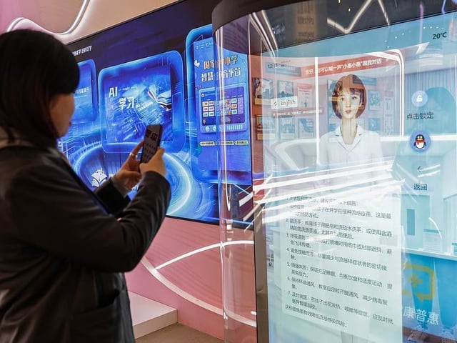 Ảnh bìa bài viết 1016686