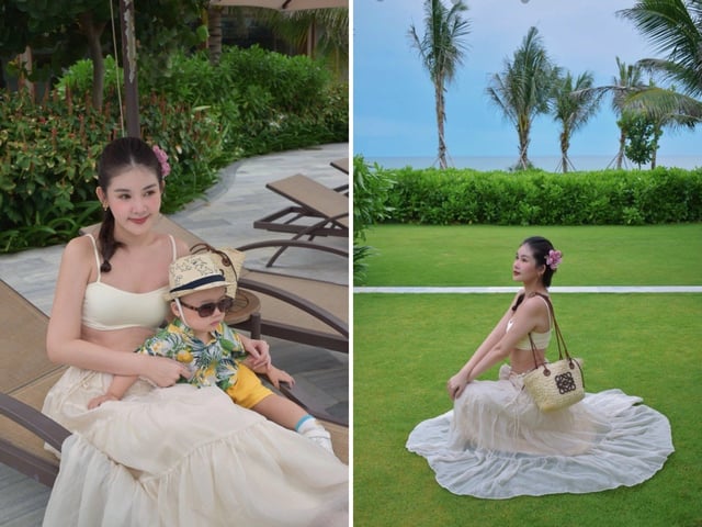 Ảnh bìa bài viết 1016689