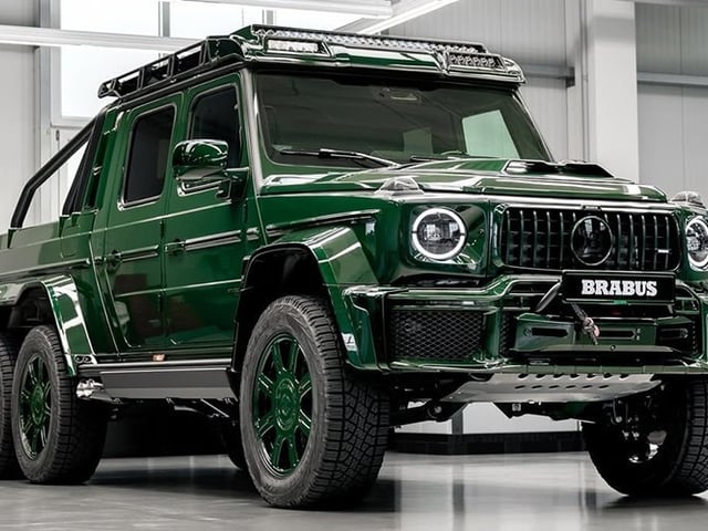 Ảnh bìa bài viết 1016697