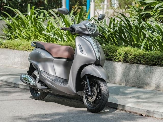 Ảnh bìa bài viết 1016699