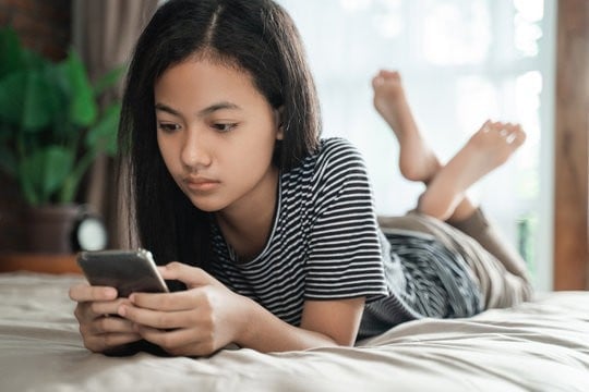 Ảnh bìa bài viết 1016709