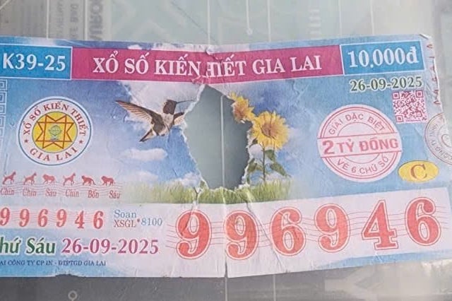 Ảnh bìa bài viết 1016712
