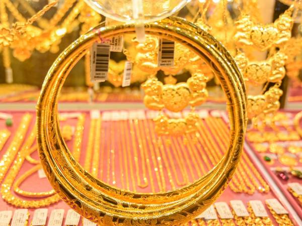 Ảnh bìa bài viết 1016714