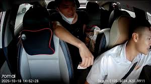 Ảnh bìa bài viết 1016718