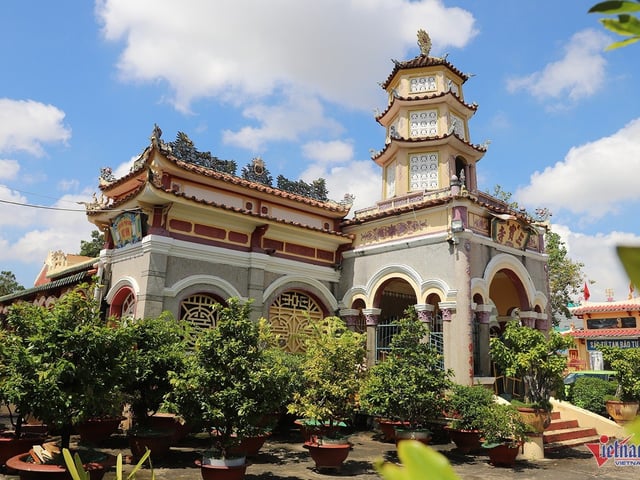 Ảnh bìa bài viết 1016719