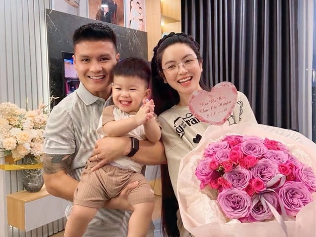 Ảnh bìa bài viết 1016720