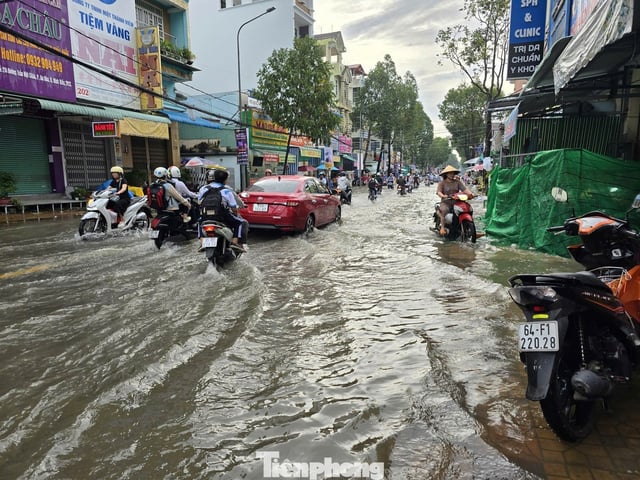 Ảnh bìa bài viết 1016721