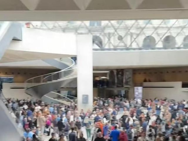 Ảnh bìa bài viết 1016733