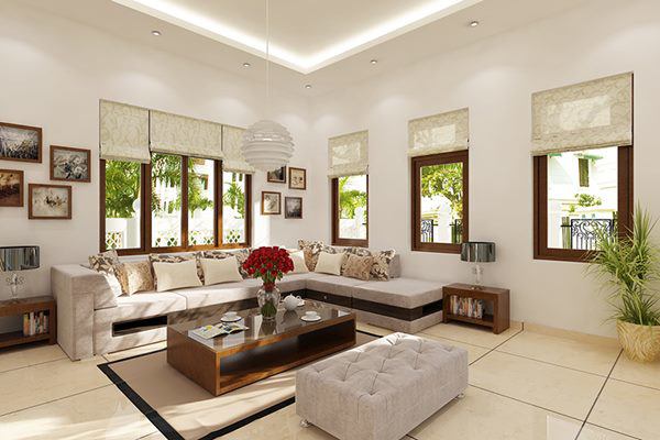 Ảnh bìa bài viết 1016735