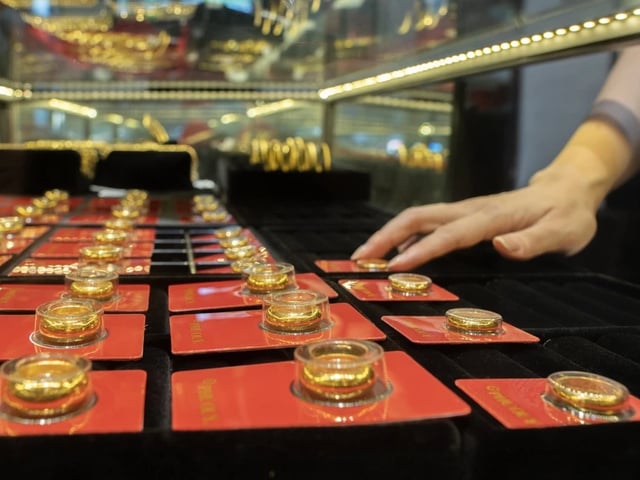 Ảnh bìa bài viết 1016737