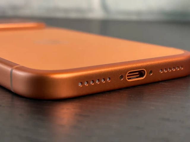 Ảnh bìa bài viết 1016743